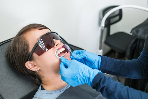 Best Emergency Cosmetic Dentistry in Lake Grove, NY