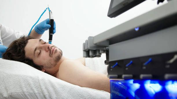 Best Emergency Dentist for Special Needs Patients in Lake Grove, NY